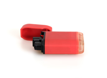 Similar image 22141439