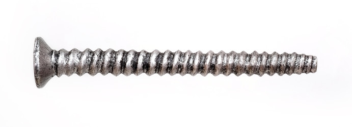 Similar image 22141440