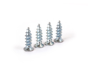 Similar image 22141443