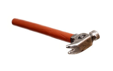 Similar image 22141444