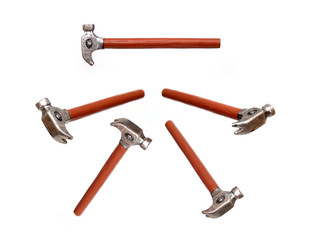 Similar image 22141477