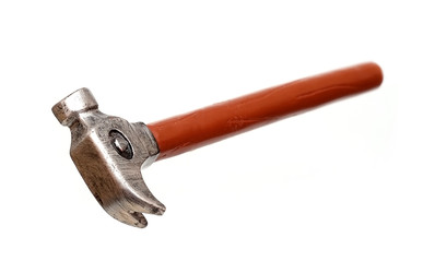 Similar image 22141479