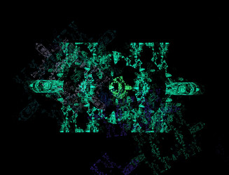 Similar image 22140602