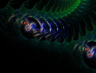 Similar image 22140603