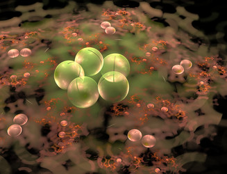 Similar image 22140604