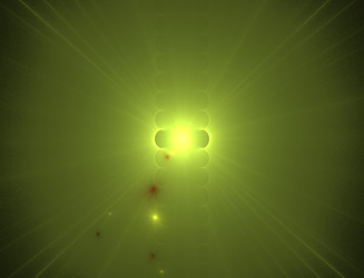 Similar image 22140605