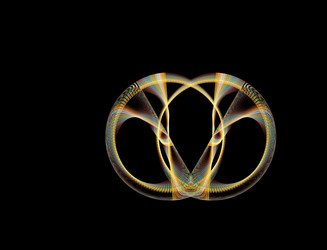 Similar image 22140655