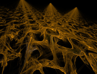 Similar image 22140656