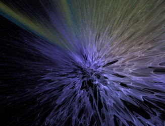 Similar image 22140657