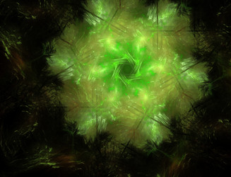 Similar image 22140658