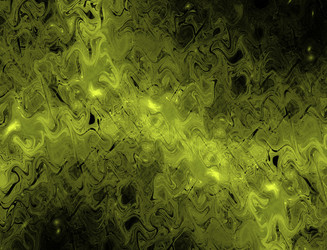 Similar image 22140659