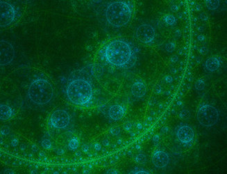 Similar image 22140660