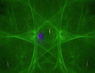 Similar image 22140661