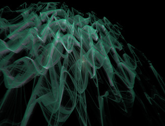 Similar image 22140662