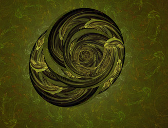 Similar image 22140663