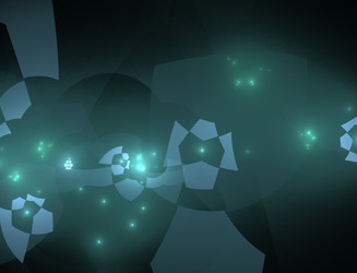 Similar image 22140665