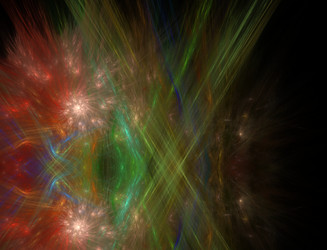 Similar image 22140666