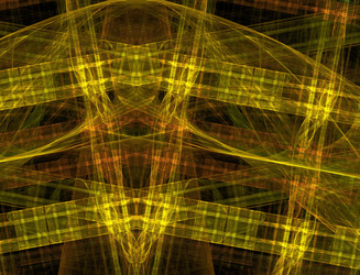 Similar image 22140667