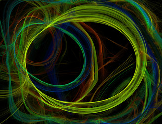 Similar image 22140668