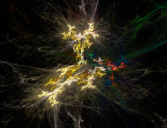 Similar image 22140669