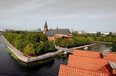 Similar image 22158053