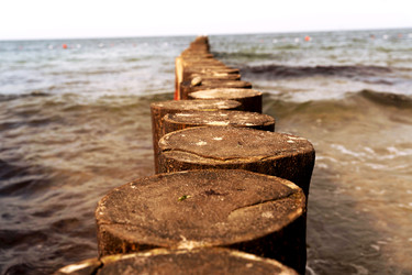 Similar image 22158054