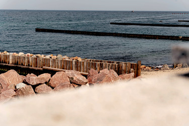 Similar image 22158055