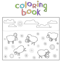 Similar image 22136434