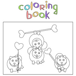 Similar image 22136438