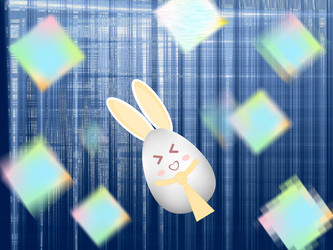 Similar image 22136440