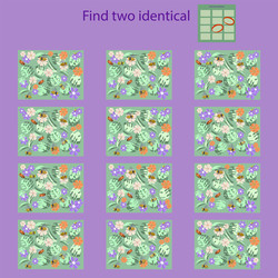 Similar image 22136441