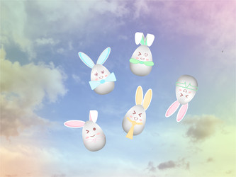 Similar image 22136442