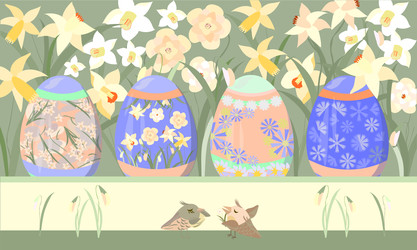 Similar image 22136444