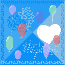 Similar image 22136445