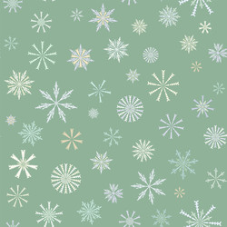 Similar image 22136450