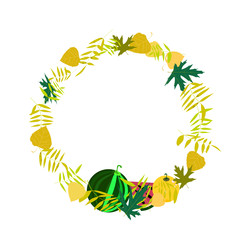 Similar image 22136452