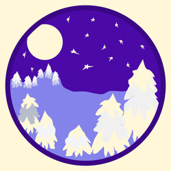 Similar image 22136453