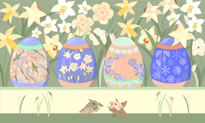 Similar image 22136454