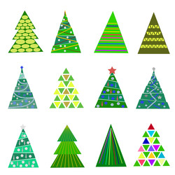 Similar image 22136457