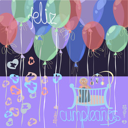 Similar image 22136458