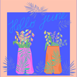 Similar image 22136459