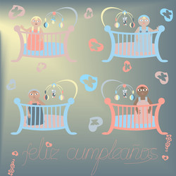 Similar image 22136461