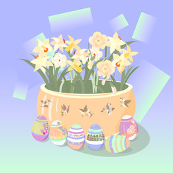 Similar image 22136462