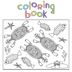 Similar image 22136464