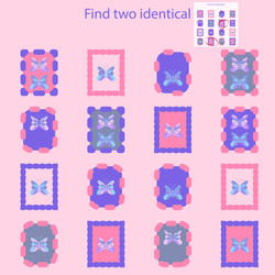 Similar image 22136465