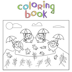 Similar image 22136466