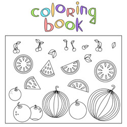 Similar image 22136467