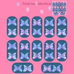 Similar image 22136468