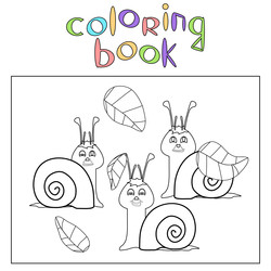 Similar image 22136469