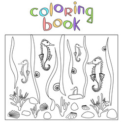 Similar image 22136470